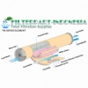 toray ro membrane filterpartindonesia pix  medium